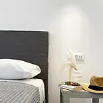 Lägenhet Sol Mykonos