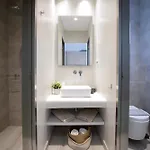 Sol Mykonos Apartment