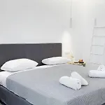 Apartment Sol Mykonos *