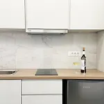 Apartment Sol Mykonos Plintri